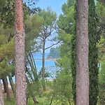 Διαμέρισμα Senka *