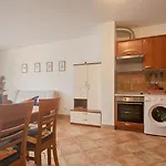 Senka Διαμέρισμα Novigrad Istria