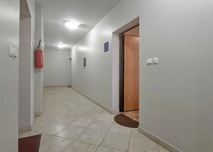 Senka * Novigrad Istria